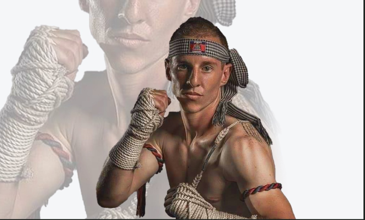 Kun Khmer