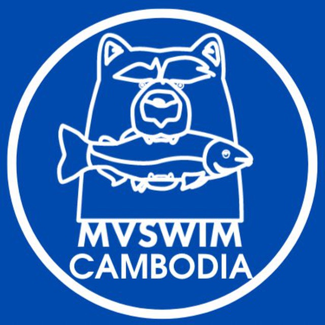 GO GYM swimming pool