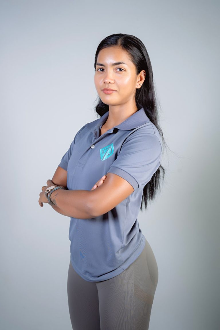 Chytee Sourng